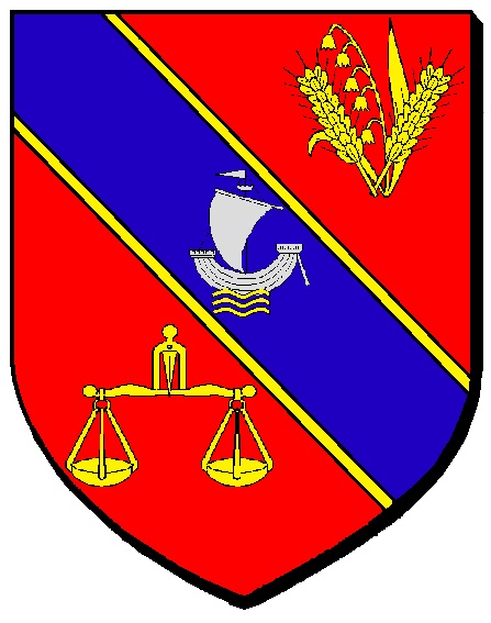 Location de benne à Vulaines sur Seine